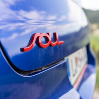 Kia soul EV test AMZS-21.jpg
