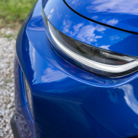 Kia soul EV test AMZS-20.jpg