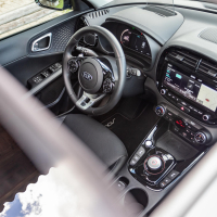 Kia soul EV test AMZS-19.jpg