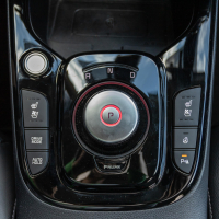 Kia soul EV test AMZS-18.jpg