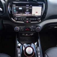 Kia soul EV test AMZS-17.jpg