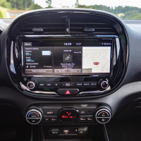 Kia soul EV test AMZS-16.jpg