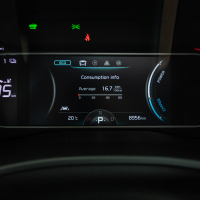 Kia soul EV test AMZS-15.jpg