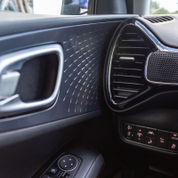 Kia soul EV test AMZS-14.jpg