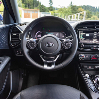 Kia soul EV test AMZS-12.jpg