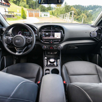 Kia soul EV test AMZS-10.jpg