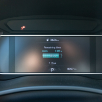 Kia soul EV test AMZS-9.jpg