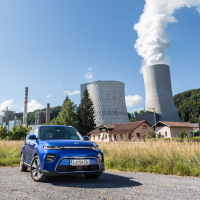 Kia soul EV test AMZS-8.jpg