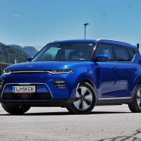 Kia soul EV test AMZS-6.jpg