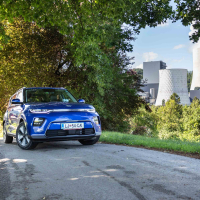 Kia soul EV test AMZS-7.jpg