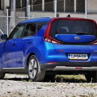 Kia soul EV test AMZS-4.jpg