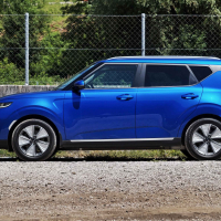 Kia soul EV test AMZS-3.jpg