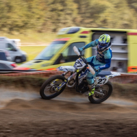 RB_motokros_ŠentvidPriStični-1.jpg