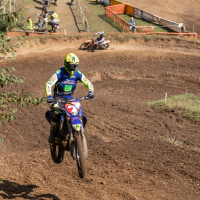 RB_motokros_ŠentvidPriStični-2.jpg