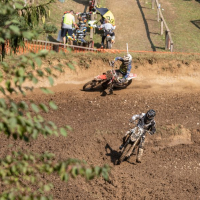 RB_motokros_ŠentvidPriStični-3.jpg