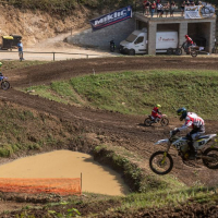RB_motokros_ŠentvidPriStični-4.jpg