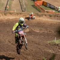RB_motokros_ŠentvidPriStični-5.jpg