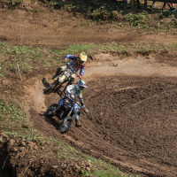 RB_motokros_ŠentvidPriStični-6.jpg