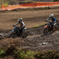 RB_motokros_ŠentvidPriStični-7.jpg