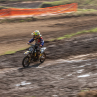 RB_motokros_ŠentvidPriStični-8.jpg