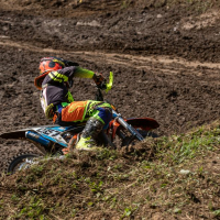 RB_motokros_ŠentvidPriStični-9.jpg