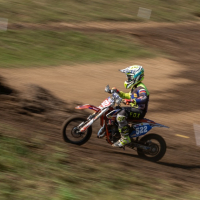RB_motokros_ŠentvidPriStični-10.jpg