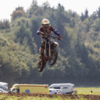 RB_motokros_ŠentvidPriStični-11.jpg