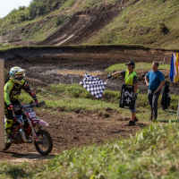 RB_motokros_ŠentvidPriStični-12.jpg