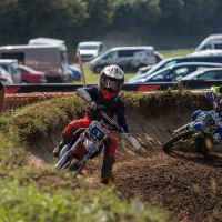 RB_motokros_ŠentvidPriStični-13.jpg