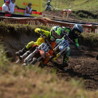 RB_motokros_ŠentvidPriStični-14.jpg