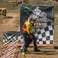 RB_motokros_ŠentvidPriStični-15.jpg