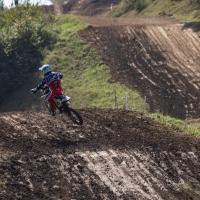 RB_motokros_ŠentvidPriStični-16.jpg