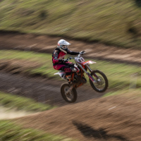 RB_motokros_ŠentvidPriStični-17.jpg