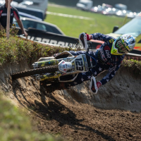 RB_motokros_ŠentvidPriStični-19.jpg