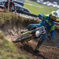 RB_motokros_ŠentvidPriStični-20.jpg