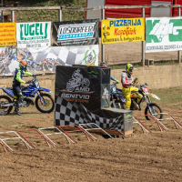 RB_motokros_ŠentvidPriStični-21.jpg