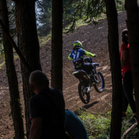 RB_motokros_ŠentvidPriStični-22.jpg