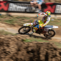 RB_motokros_ŠentvidPriStični-23.jpg