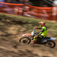 RB_motokros_ŠentvidPriStični-24.jpg