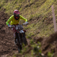 RB_motokros_ŠentvidPriStični-25.jpg