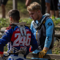 RB_motokros_ŠentvidPriStični-26.jpg
