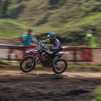 RB_motokros_ŠentvidPriStični-27.jpg