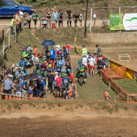 RB_motokros_ŠentvidPriStični-29.jpg