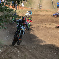 RB_motokros_ŠentvidPriStični-30.jpg