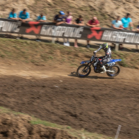 RB_motokros_ŠentvidPriStični-31.jpg