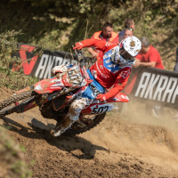 RB_motokros_ŠentvidPriStični-32.jpg