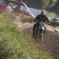 RB_motokros_ŠentvidPriStični-34.jpg