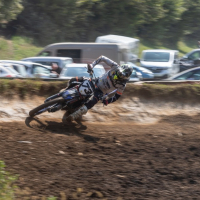 RB_motokros_ŠentvidPriStični-35.jpg