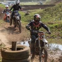 RB_motokros_ŠentvidPriStični-36.jpg