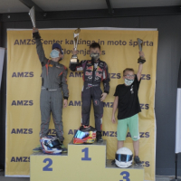Rotax_Mini_Max.jpg